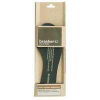 Brasher Brasher 3mm Volume Adjuster Review