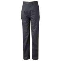 Craghoppers Craghoppers Womens Basecamp Trousers Review