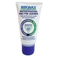 Nikwax Nikwax Waterproofing Wax for Leather Review