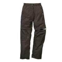 Craghoppers Craghoppers Women rsquo s Basecamp Convertible Trousers Review