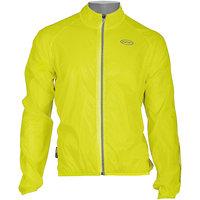 Northwave Breeze Jacket (Windshield Hi+) Review