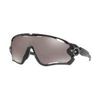 Oakley Jawbreaker Prizm Polarized Review