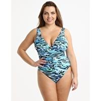 Miraclesuit Cool For Cats Sonatina Review