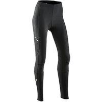 Northwave Swift Tights Review