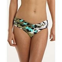 Aguaclara Tigress of the Jungle Missy Bottom Review