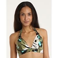 Aguaclara Tigress of the Jungle Missy Halter Review