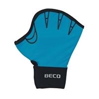 Beco Neoprene Open Glove Review