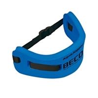 Beco Womens Aqua Jogging Belt Review