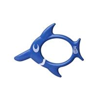 Beco Ray Diving Ring Review