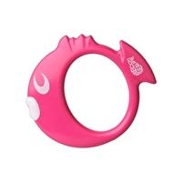 Beco Pinky Diving Ring Review