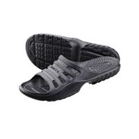 Beco Mens Pool Shoe Review