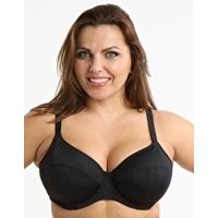 Elomi Isis Underwire Swim Bra Review