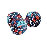 Zoggs Splash Ball Review