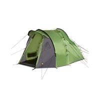 Wild Country Etesian 4 Tent Review