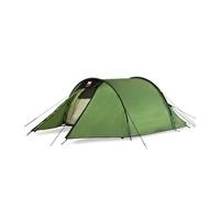 Wild Country Hoolie 3 Tent Review