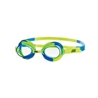 Zoggs Little Swirl Goggle Review