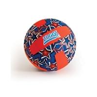 Zoggs Pool Ball Review