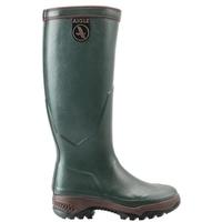 Aigle Mens Parcours 2 Wellies Review