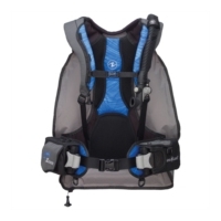 Aqua Lung Zuma BCD Review