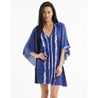 ViX Cayman V Kaftan Review