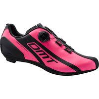 DMT Womens R5 Shoes 2017 Review