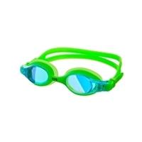 Tyr Swimples Mirrored Junior Goggle Review