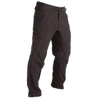 Endura Firefly Pant SS17 Review