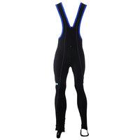 Lusso Max Repel Bib Tights AW15 Review