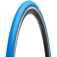 Tacx Trainer Road Tyre Review