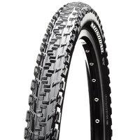 Maxxis Monorail Tyre Review