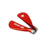 DT Swiss Proline Spoke Nipple Wrench Review