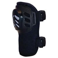 Manbi Elbow Protector Review