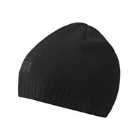 Helly Hansen Brand Beanie Review