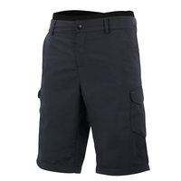 Alpinestars Rover Shorts Review