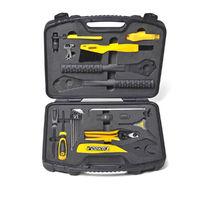 Pedros Apprentice Tool Kit Review