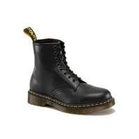 Dr Martens Dr Martens 1460 Classic Boot Review