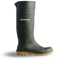 Dunlop Dunlop Wellington Boots Review