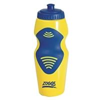 Zoggs Aqua Sports Bottle Review