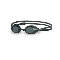 Speedo Speedsocket Goggle Review