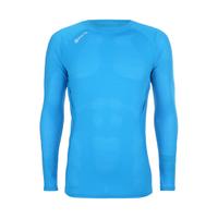 Skins Men's 360 Long Sleeve Tech Process Top Review