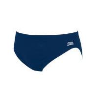 Zoggs Men's Cottesloe Racer Swimming Trunks Review