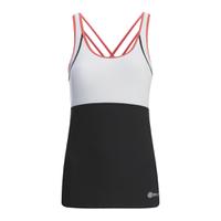 Skins A200 Women's Active Compression Tank Top Review