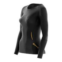 Skins A400 Women's Compression Long Sleeve Top Review