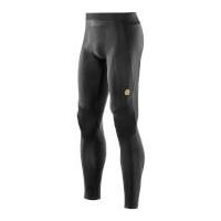 Skins A400 Active Compression Long Tights Review