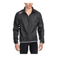 Skins Cycle Men's Wind Jacket Review