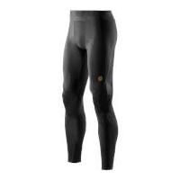 Skins A400 Men's Starlight Compression Tights Review