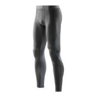 Skins RY400 Men's Compression Long Tights Review