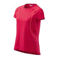 Skins Plus Women's Phoenix Fitted T-Shirt Review