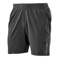 Skins Plus Men's Apollo 7   Shorts Review