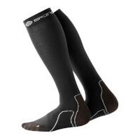 Skins Essentials Men's Recovery Compressions Socks Review